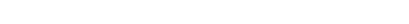 layer-1.png